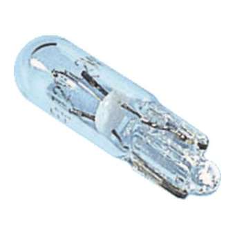 W2 5X20 24V 1,2W|Orbitec-ORB019982