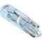 W2 5X20 24V 1,2W|Orbitec-ORB019982