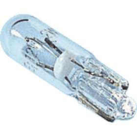 W2 5X20 24V 1,2W|Orbitec-ORB019982