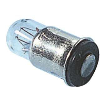 MD.FL 6X16 28V 40MA 7KH|Orbitec-ORB016100