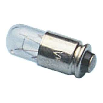 MD.GR 6X16 60V 20MA|Orbitec-ORB016614