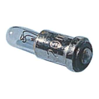 T1 3,17x14 28V 24mA|Orbitec-ORB016695