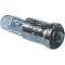 T1 3,17x14 28V 24mA|Orbitec-ORB016695