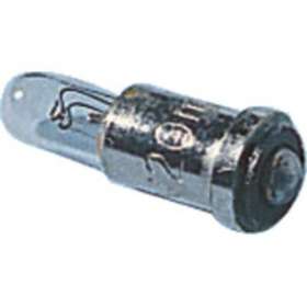 T1 3,17x14 28V 24mA|Orbitec-ORB016695