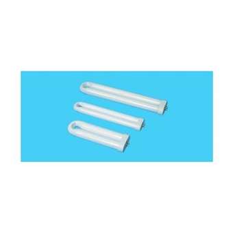4PINS 20x235 25W INSECTE BL|Orbitec-ORB131063