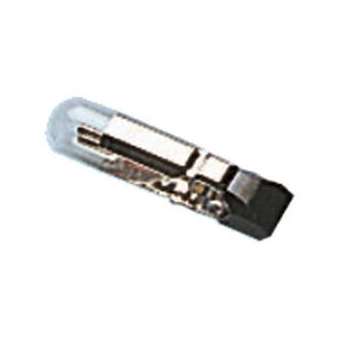 T5,5K 85/110V 5X22 1,5MA NEON|Orbitec-ORB015101