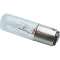 BA15D 16x54 60V 10W|Orbitec-ORB118470