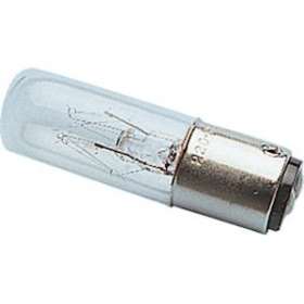 BA15D 16x54 60V 10W|Orbitec-ORB118470