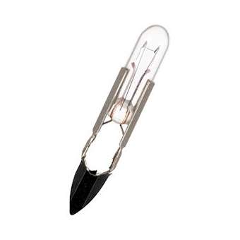 T5.5 5X30 60V 20Ma 1.2W Cc-2F Bee|Bailey-BIYT5560020