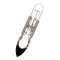 T4.6 4X22 60V 20Ma 1.2W Cc-2F|Bailey-BIYT4660020