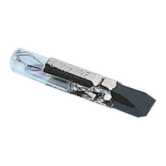 T5,5 5x30 24V 20mA|Orbitec-ORB012320