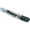 T6,8F 6X44 60V 40MA|Orbitec-ORB011741