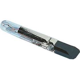 T6,8F 6X44 60V 40MA|Orbitec-ORB011741