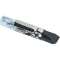 T5,5 5x30 28V 50mA|Orbitec-ORB012440