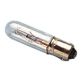 BA9S 10x38 130V 20mA|Orbitec-ORB116755