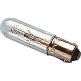 BA9S 10x38 130V 20mA|Orbitec-ORB116755