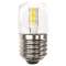 E27 28x56 2.5W 3000K 250lm|Orbitec-ORB180592
