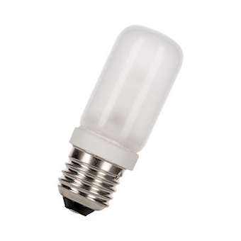 E27 Jdd 240V 250W Dépolie|Bailey-BIYHD27240250F