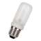 E27 Jdd 240V 250W Dépolie|Bailey-BIYHD27240250F