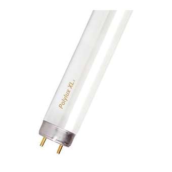 Tun T8 18W/840 28X590 Polylux Xlr|Bailey-BIY144644