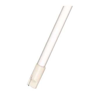 T2 11W/840 W4.3 7X422 Blanc Froid|Bailey-BIY144709