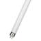 Tun T5 Longlast 24W 840 High Output|Bailey-BIY144634