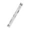 QT-FIT8 1X36/220-240 UNV1 OSRAM Ballast électronique pour tubes T8