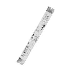 QT-FIT8 1X36/220-240 UNV1 OSRAM Ballast électronique pour tubes T8|Ledvance-OSR294203