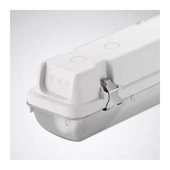 Oleveon Z-INOX 1500|Trilux-TRI5319400