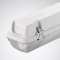 Oleveon Z-INOX 1500|Trilux-TRI5319400