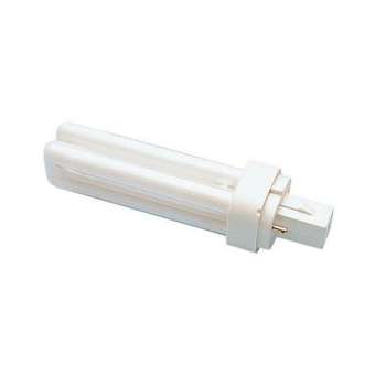 G24D3 27x172 26W 4000K ORB|Orbitec-ORB008134