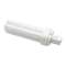 G24D3 27x172 26W 4000K ORB|Orbitec-ORB008134