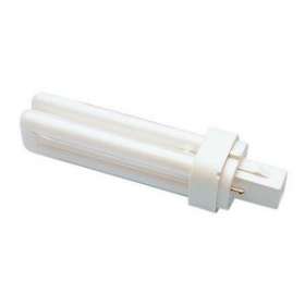 G24D3 27x172 26W 4000K ORB|Orbitec-ORB008134