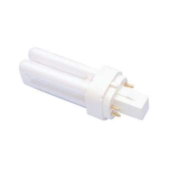 G24Q3 27x165 26W 4000K D/E ORB|Orbitec-ORB007608