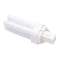 G24Q3 27x165 26W 4000K D/E ORB|Orbitec-ORB007608