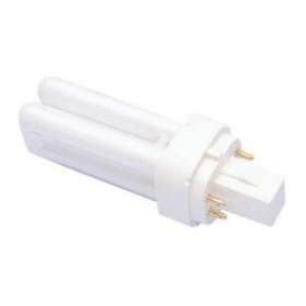 G24Q3 27x165 26W 4000K D/E ORB|Orbitec-ORB007608