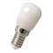 Led Fil P26X58 E14 1W (11W) 90Lm 827 Fr|Bailey-BIY80100839854