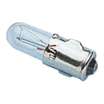 BA7S 7x23 24V 50mA|Orbitec-ORB019230
