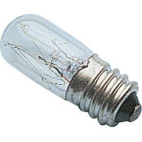 E14 15x43 60V 5W|Orbitec-ORB118000