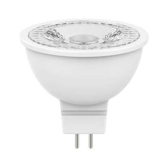 GU5,3 LED 12V 6,3W 840 36o 520|Orbitec-ORB180675
