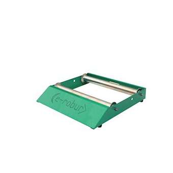 Porte touret 100 à 700 mm, 150 kg, écartement 535 mm|Agi robur-AGI398781