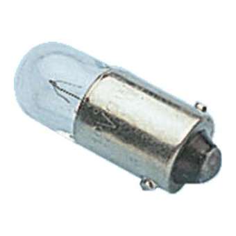 BA9S 8,5x23 6V 500mA|Orbitec-ORB116800