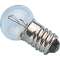 E10 15X28 12V JAUNE 4W|Orbitec-ORB114941
