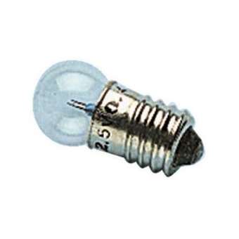 E10 11x23 12V 250MA|Orbitec-ORB114885