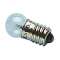 E10 11x23 12V 250MA|Orbitec-ORB114885