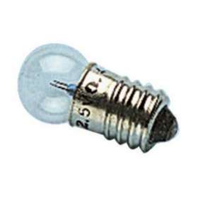 E10 11x23 12V 250MA|Orbitec-ORB114885