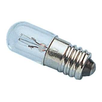 E10 10x28 12V 170mA 2W|Orbitec-ORB115160