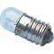 E10 9x23 12V 250mA|Orbitec-ORB114604