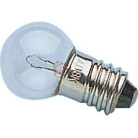 E10 17x30 3,6V 0,5A 20lm KRYP|Orbitec-ORB115036