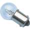 BA9S 17x30 3,6V 3,6W KRYPTON|Orbitec-ORB114969